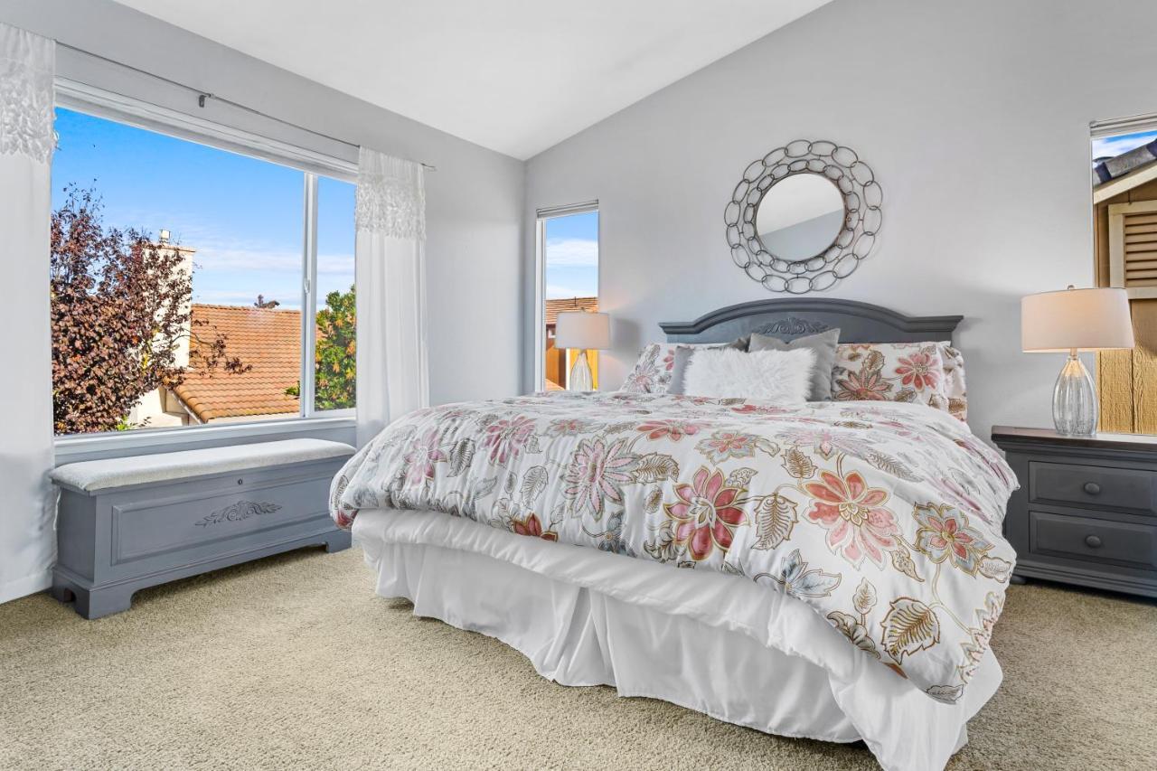 Brand New Listing - Windsor “Winetopia” Getaway Buitenkant foto