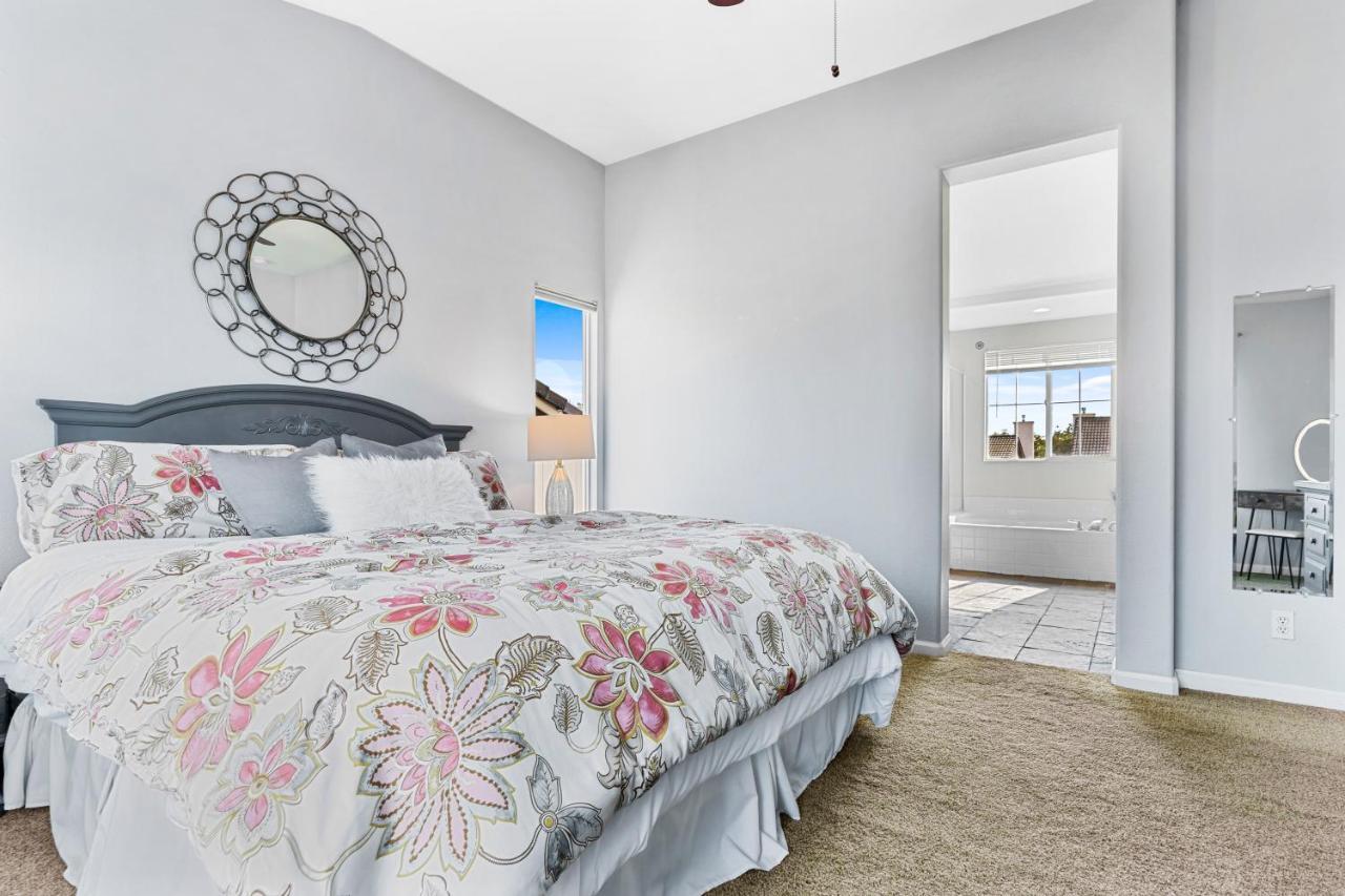 Brand New Listing - Windsor “Winetopia” Getaway Buitenkant foto